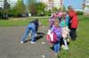 dsc_0515_small.jpg