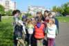 dsc_0516_small.jpg