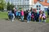 dsc_0517_small.jpg