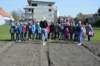 dsc_0518_small.jpg