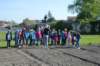dsc_0519_small.jpg