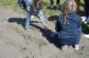 dsc_0525_small.jpg
