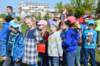 dsc_0526_small.jpg
