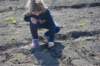 dsc_0527_small.jpg