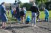dsc_0532_small.jpg