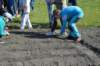dsc_0533_small.jpg
