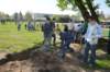 dsc_0541_small.jpg