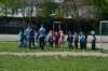 dsc_0542_small.jpg