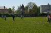 dsc_0550_small.jpg