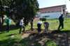 dsc_0551_small.jpg