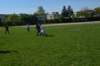 dsc_0552_small.jpg