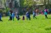 dsc_0553_small.jpg