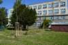dsc_0554_small.jpg