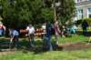 dsc_0556_small.jpg
