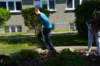 dsc_0558_small.jpg