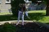 dsc_0559_small.jpg