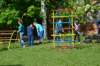 dsc_0561_small.jpg