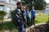 dsc_0565_small.jpg