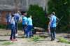dsc_0572_small.jpg