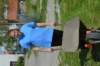dsc_0576_small.jpg