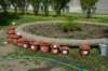 dsc_0577_small.jpg