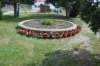 dsc_0580_small.jpg