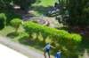dsc_0582_small.jpg