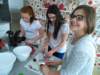 img_20160422_093948_small.jpg
