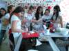 img_20160422_100357_small.jpg