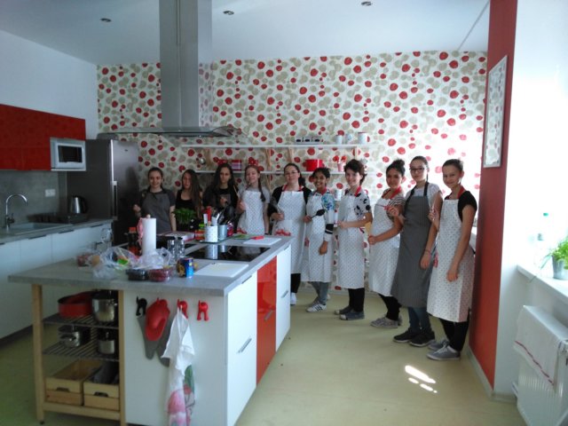 img_20160422_114325.jpg