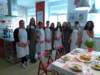 img_20160422_125303_small.jpg