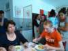 img_20160422_130149_small.jpg