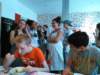 img_20160422_130152_small.jpg