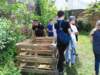 img_20160422_132516_small.jpg
