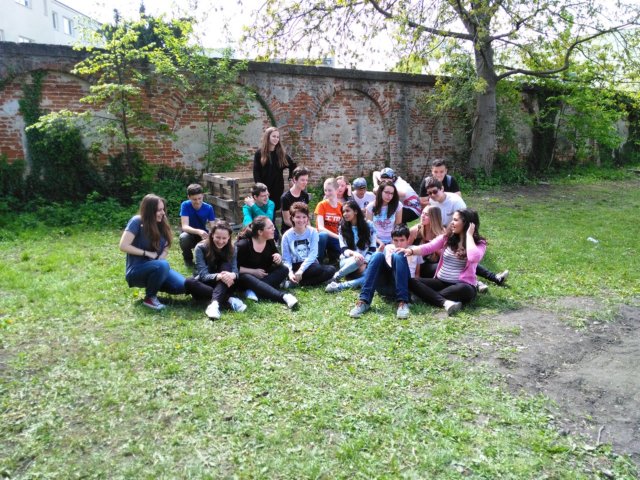 img_20160422_132624.jpg
