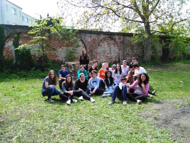 img_20160422_132632.jpg