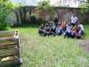 img_20160422_132639_small.jpg