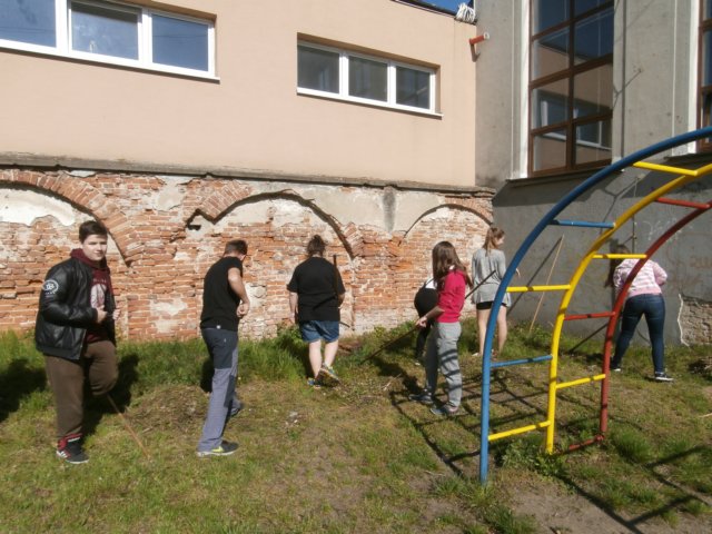 p4220006.jpg