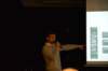 dsc_0711_small.jpg