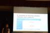 dsc_0719_small.jpg