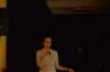 dsc_0724_small.jpg