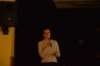 dsc_0725_small.jpg
