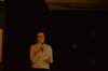 dsc_0726_small.jpg
