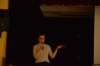 dsc_0727_small.jpg