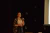 dsc_0730_small.jpg