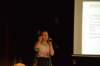 dsc_0731_small.jpg