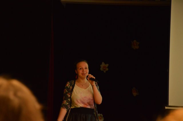 dsc_0732.jpg