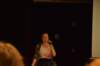 dsc_0732_small.jpg