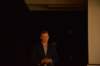 dsc_0734_small.jpg