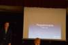 dsc_0735_small.jpg